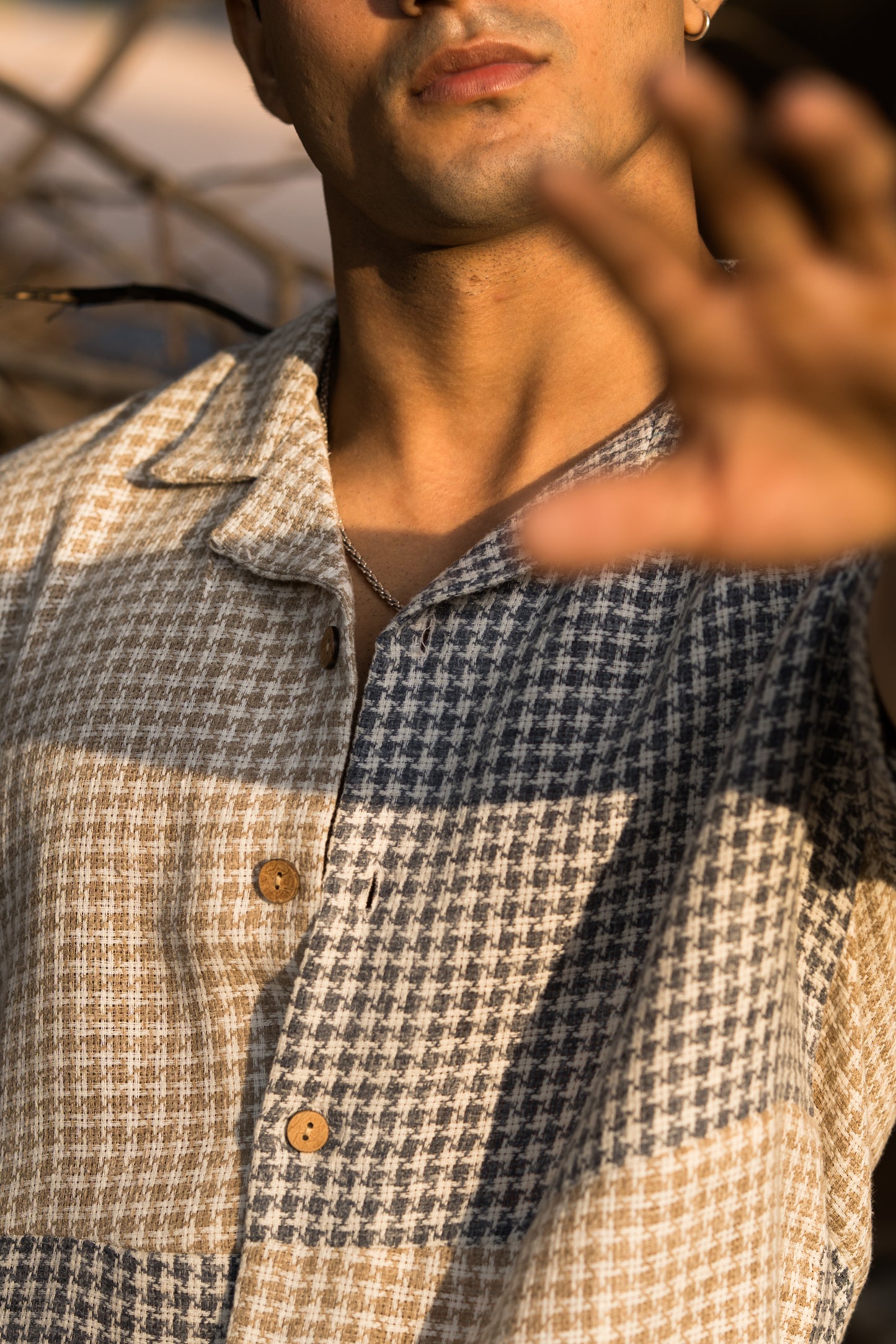 Dublin Supreme Shirt